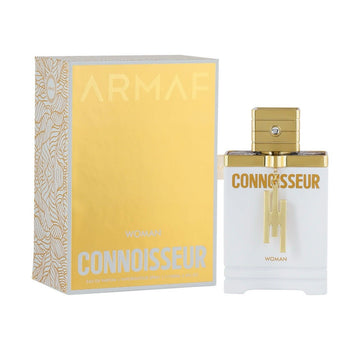 Connoisseur Women Armaf for women