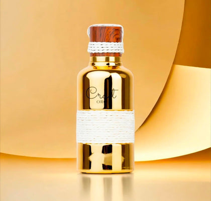 Craft Oro