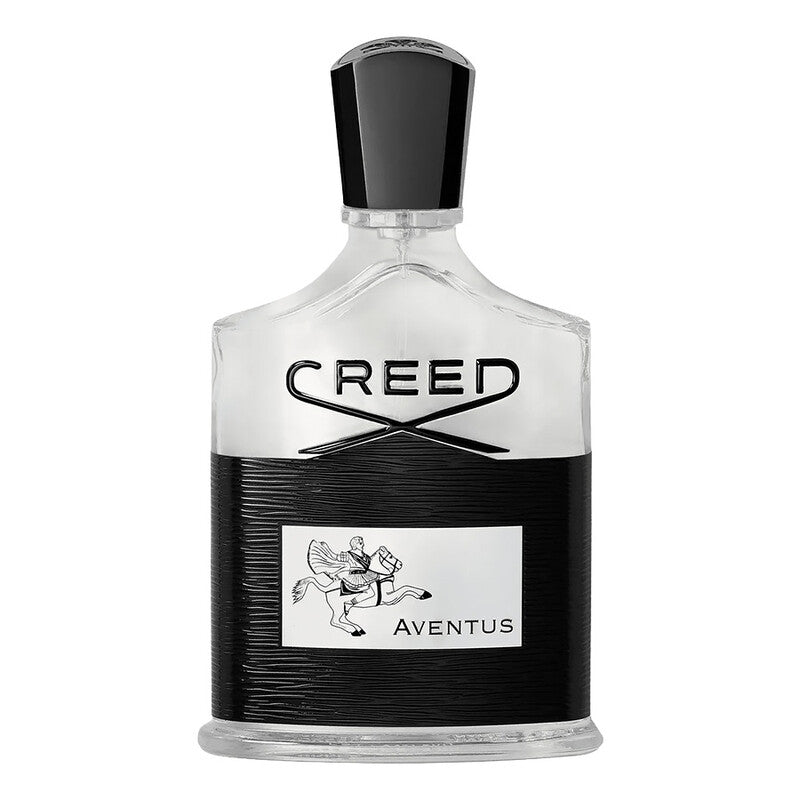 CREED Aventus EDP Spray 3,3 oz (100 ml)