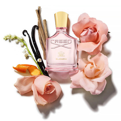 CREED  Ladies Eladaria EDP Spray 2.5 oz