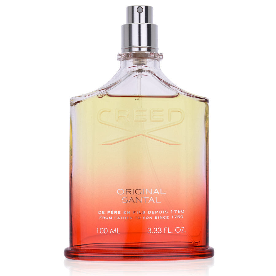 (TESTER) CREED Original Santal / EDP Spray 3.3 oz
