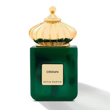 Crown Eau Parfum 3.4oz