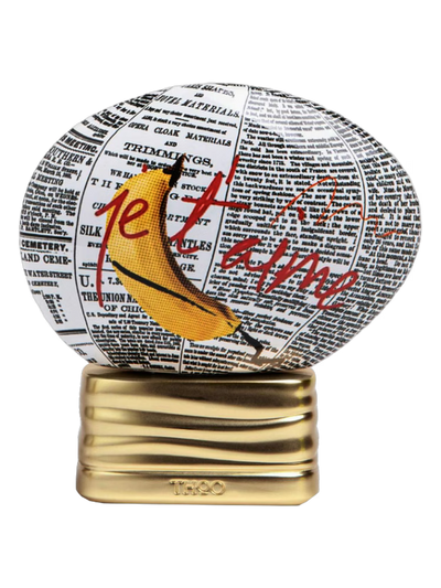 L’Explicite The House of Oud for women and men