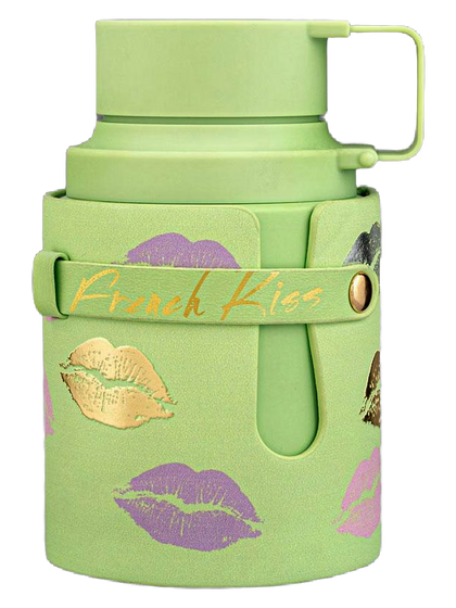 Odyssey French Kiss Armaf for women