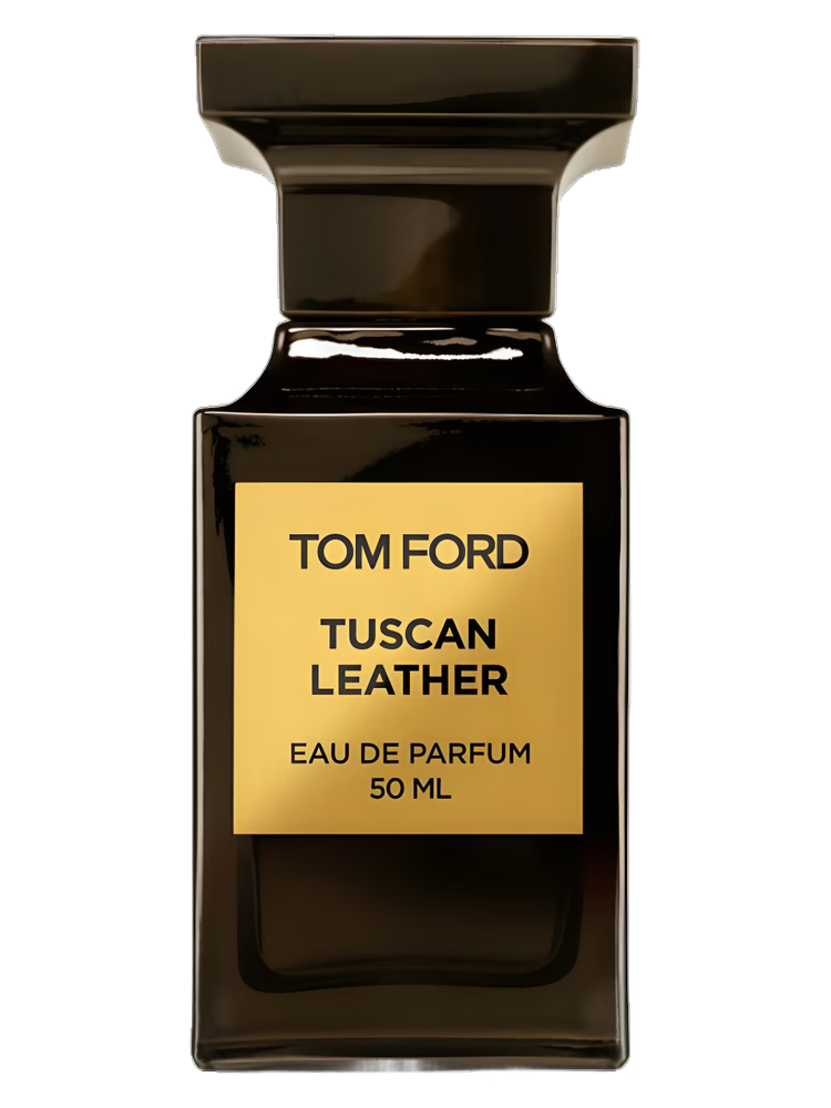 (TESTER)(NO BOX) Tuscan Leather Tom Ford for women and men