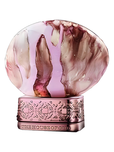 Empathy The House of Oud for women and men