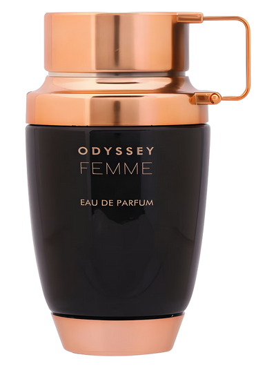 Odyssey Femme Armaf for women
