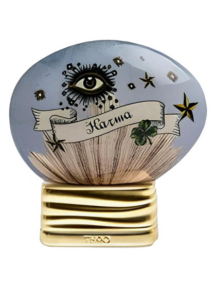 The House Of Oud Unisex Dear Karma EDP Spray 2.5 oz