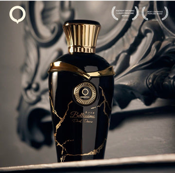 Dark Desire Orientica Premium for women