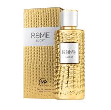 Bharara Beauty  Rome Lucky 3.4 EDP