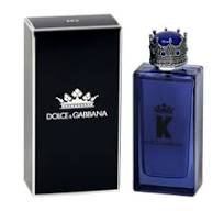 DG KING 5 ml EDP MINI