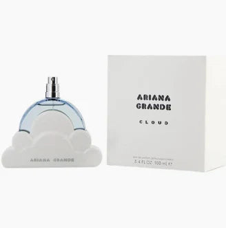 (TESTER) Cloud Ariana Grande Eau De Parfum 3.4 oz