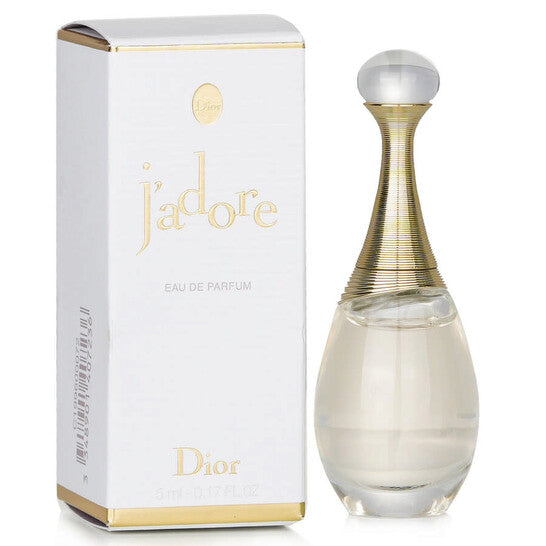 (MINI) DIOR Ladies J'Adore EDP 0.17oz