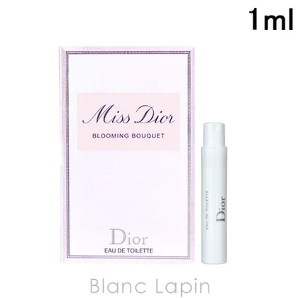 Dior Sample Miss dior blooming - 1 ML