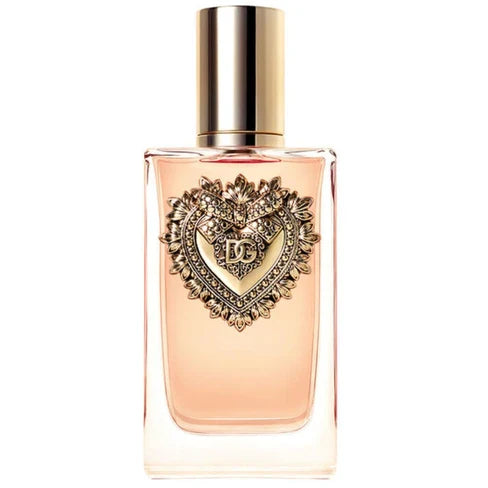 (Tester) DOLCE & GABBANA Ladies Devotion EDP Spray 3.4 oz