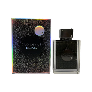 CLUB DE NUIT BLING 75 ML