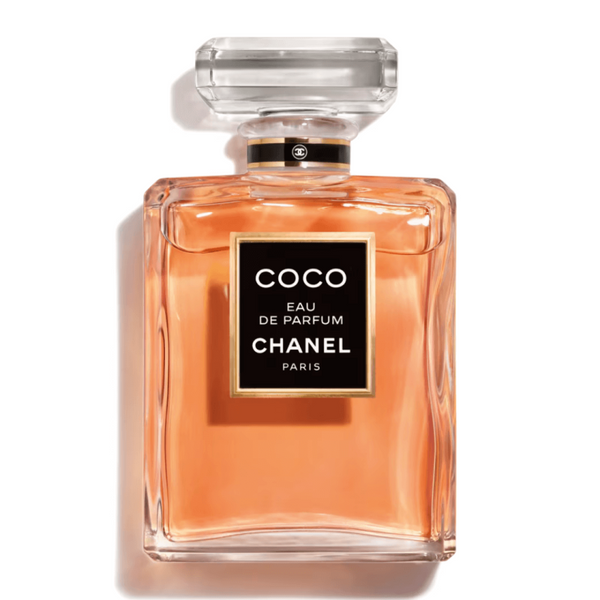 (TESTER) CHANEL COCO Eau de Parfum 100 ML