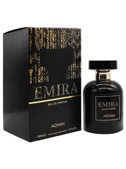 Emira