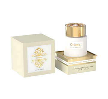 EMPER New Age Oriano Eau Da Parfum 100ML (UNISEX)