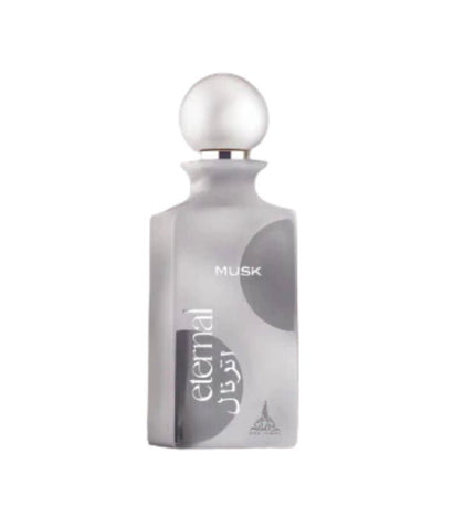 Eternal Musk 100 ML