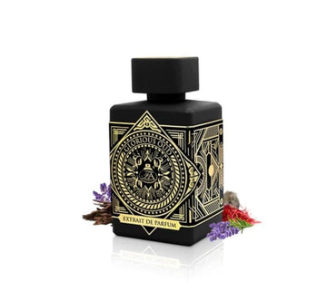 Fragrance World Glorious Oud