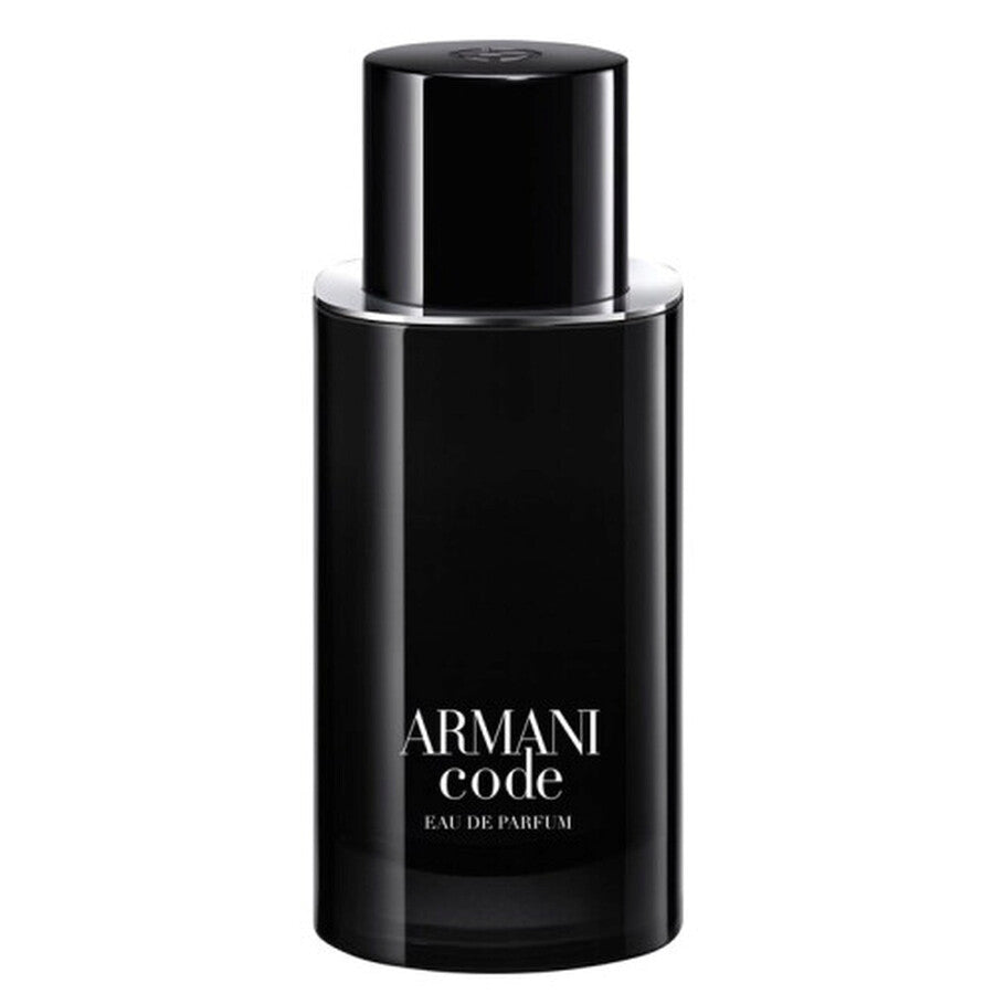 (TESTER) GIORGIO ARMANI Men's Armani Code Eau de Parfum