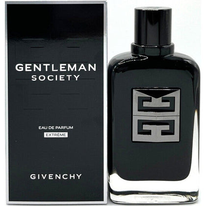GIVENCHY  Men's Gentleman Society Extreme EDP Spray 6.7 oz