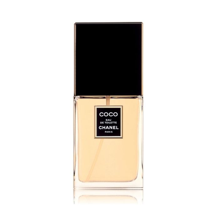 (TESTER) Coco by Chanel for Women