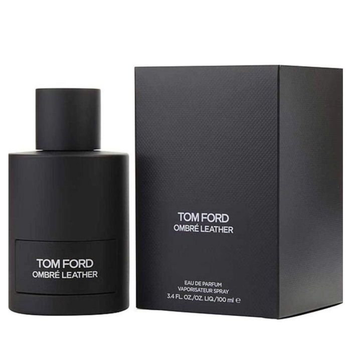 Ombre Leather by Tom Ford for Men