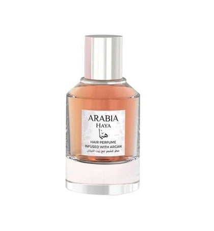 Hair Le Parfum Arabia Haya  50 ml