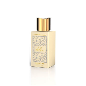 Harvest Mizan Eau Parfum