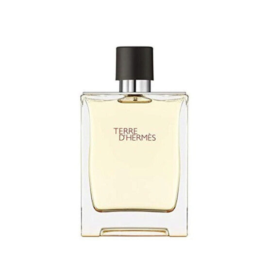 (TESTER) HERMES Men's Terre D'hermes EDT Spray 3.4 oz