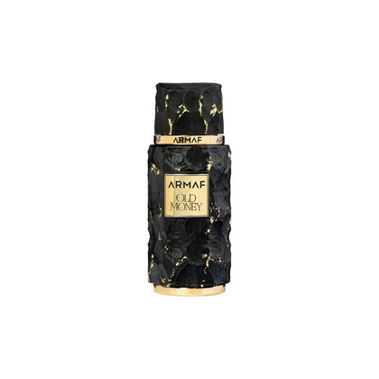 ARMAF OLD MONEY