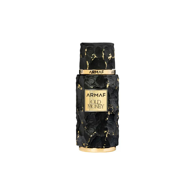 ARMAF OLD MONEY