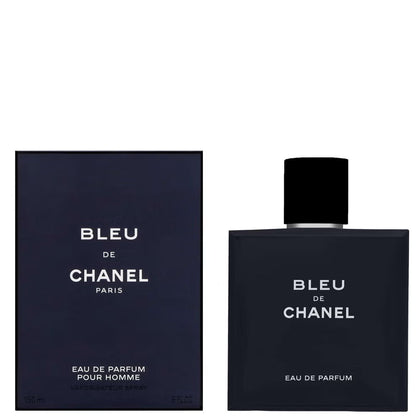 Chanel Bleu de Chanel Eau de Parfum Spray (150ml 5oz)