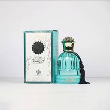 Noor Al Sabah Al Wataniah for women and men