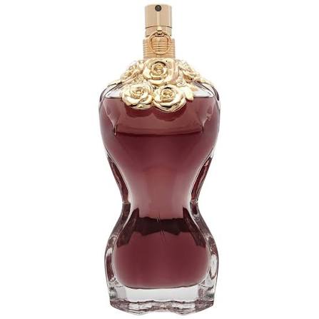 (Tester) Paul Gaultier Ladies La Belle EDP Spray 3.4 oz