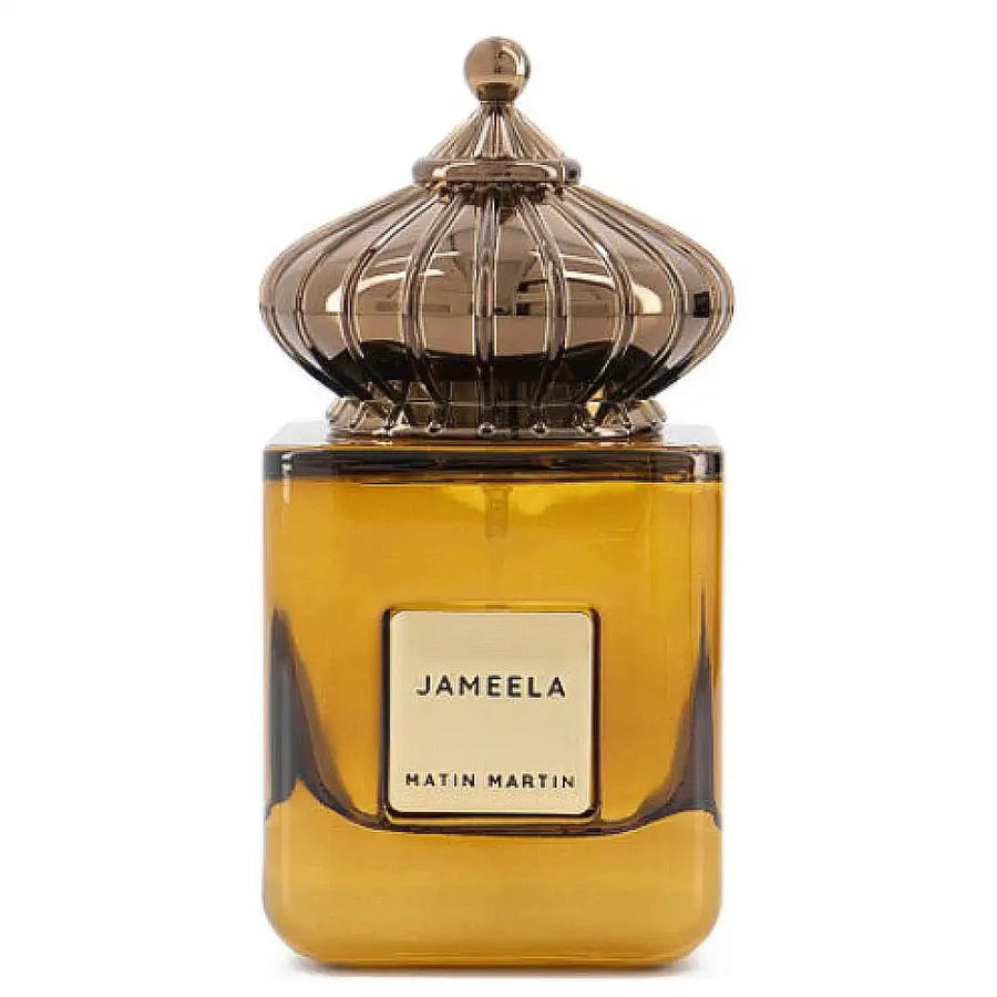 Jameela Eau Parfum 3.4oz