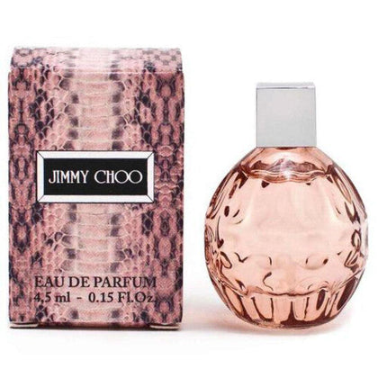 JIMMY CHOO Ladies EDP Spray 0.15