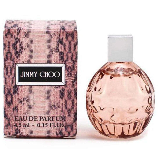 JIMMY CHOO Ladies EDP Spray 0.15