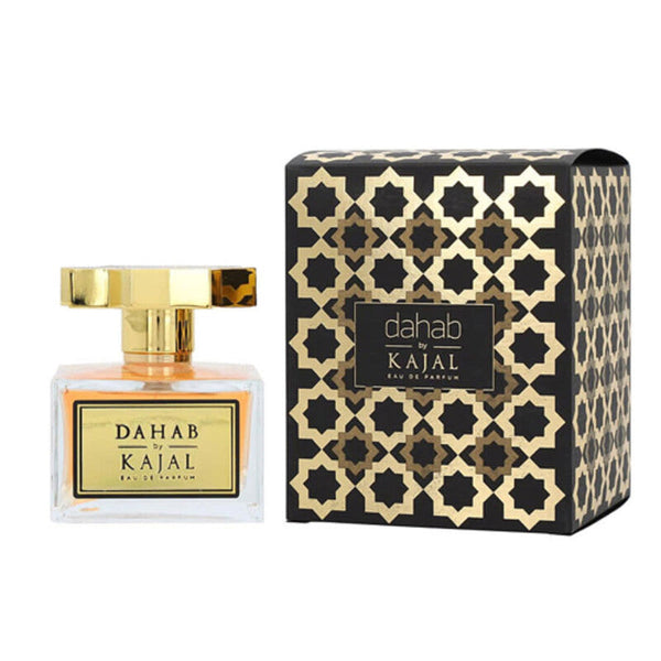 Kajal Dahab eau de parfum spray 3.4 oz Women