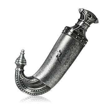 Khanjar Eau Parfum 2.87 oz