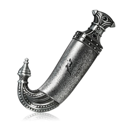 Khanjar Eau Parfum 2.87 oz