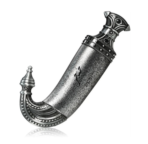 Khanjar Eau Parfum 2.87 oz