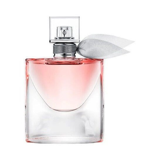 (TESTER) LANCOME La Vie Est Belle / EDP Spray 3.4 oz (w) (100 ml)
