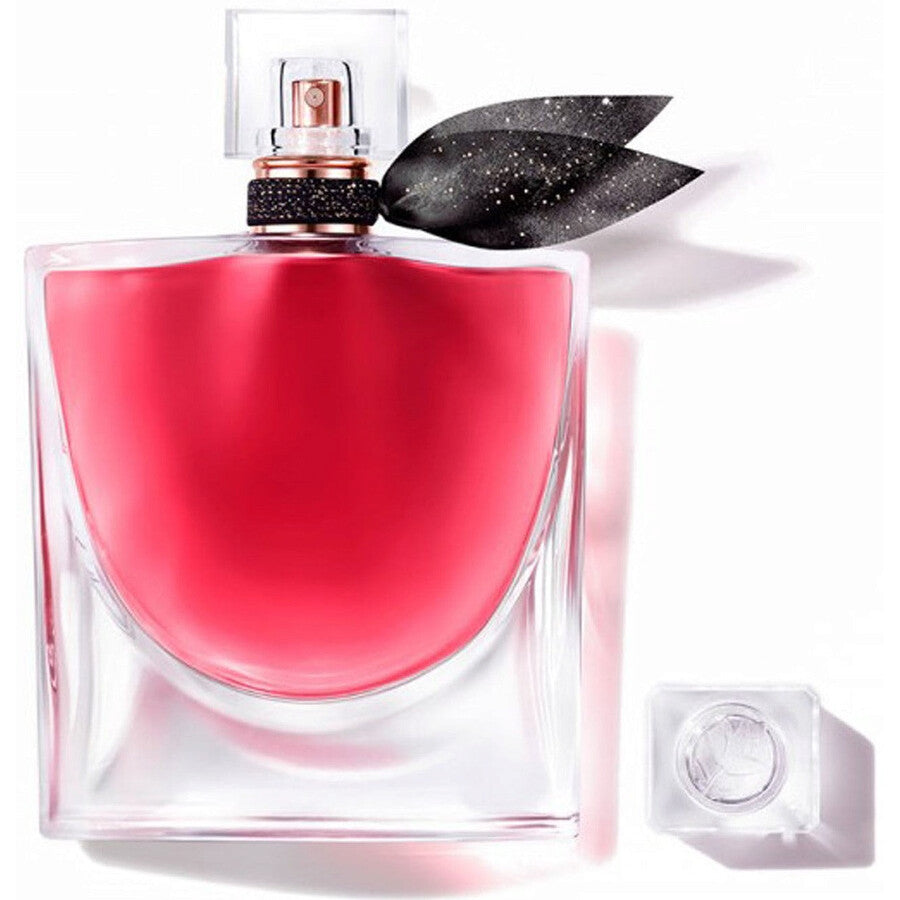(TESTER) LANCOME Ladies La Vie Est Belle L'Elixir EDP Spray 3.4 oz