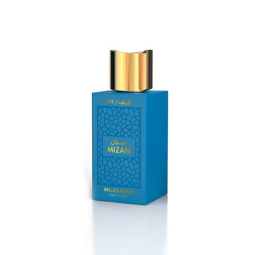 Life Mizan Eau Parfum