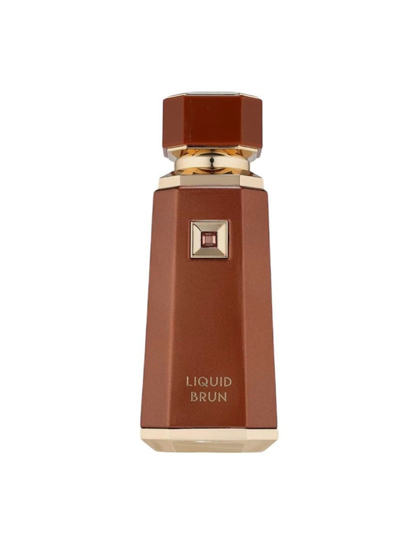 Liquid Brun Fragrance World