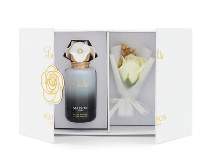 LOLITA - EAU DE PARFUM 100ML