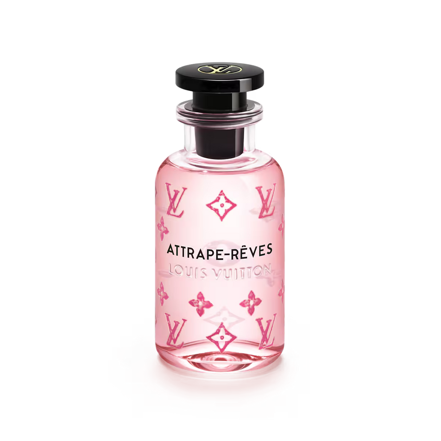 LV NEW Attrape-Rêves